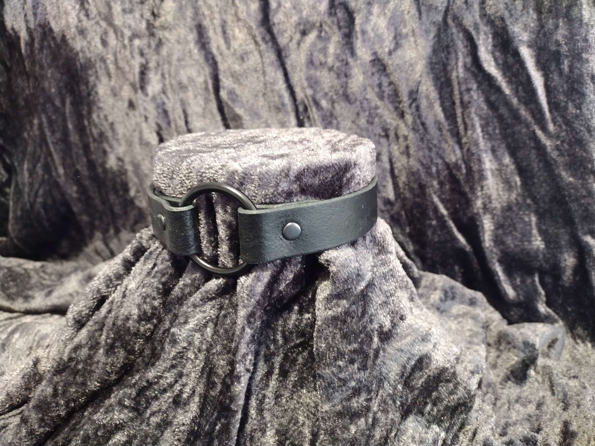Day Collar