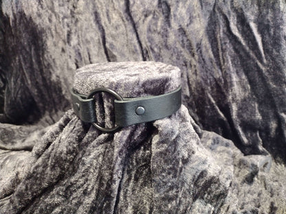 Day Collar