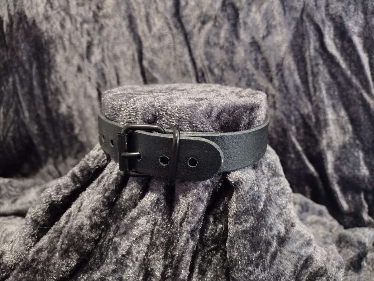 Day Collar