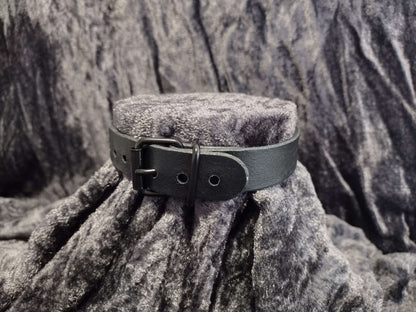 Day Collar