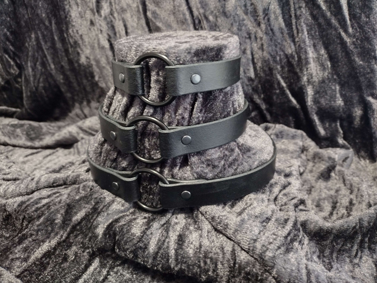 Day Collar