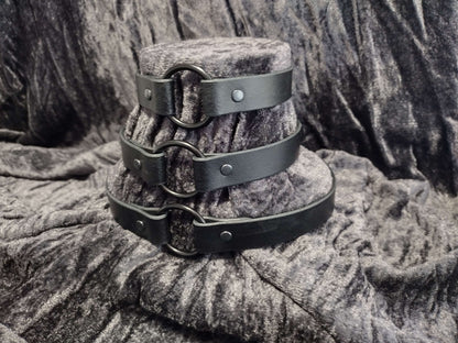 Day Collar